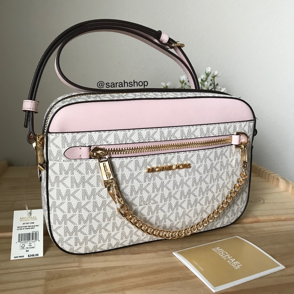 🌼Michael Kors Purse